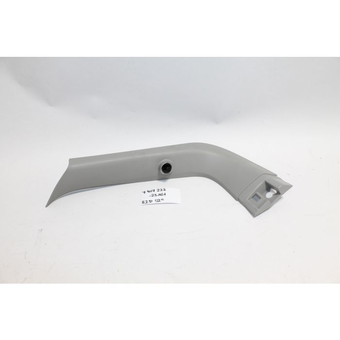 Product Image 6 Product Image 6