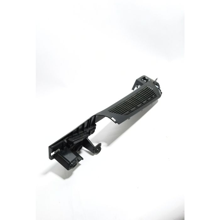 Product Image 6 Product Image 6
