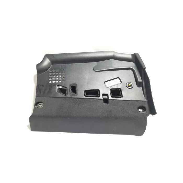 Product Image 6 Product Image 6
