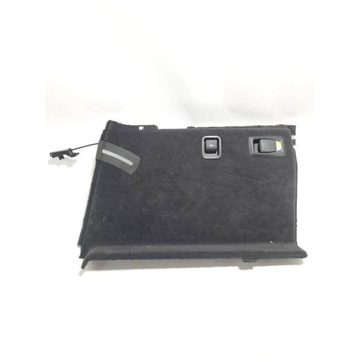 Product Image 6 Product Image 6