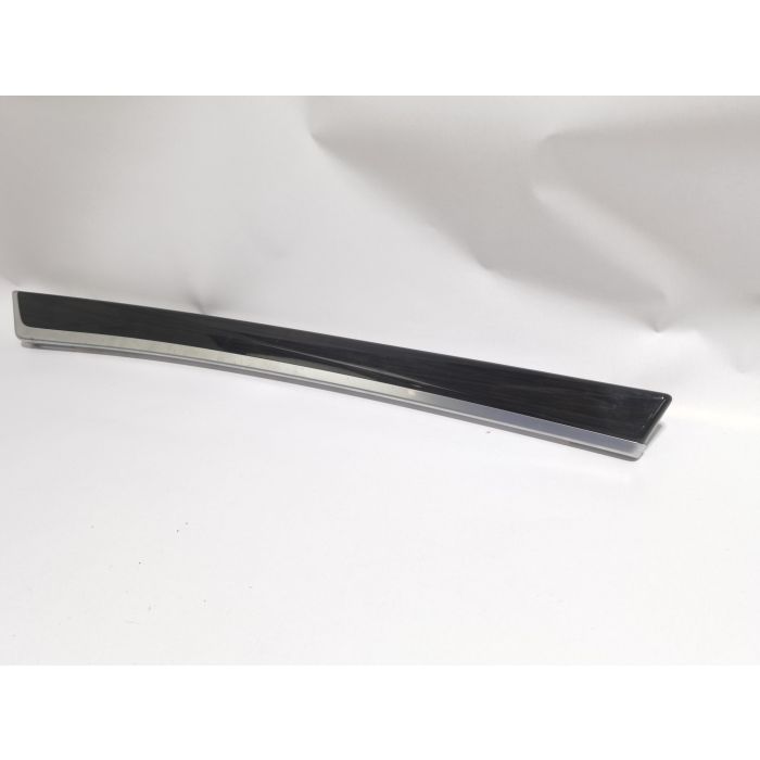 Product Image 6 Product Image 6
