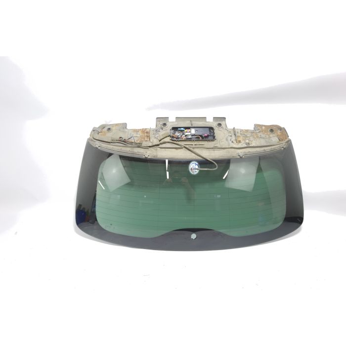 Product Image 6 Product Image 6