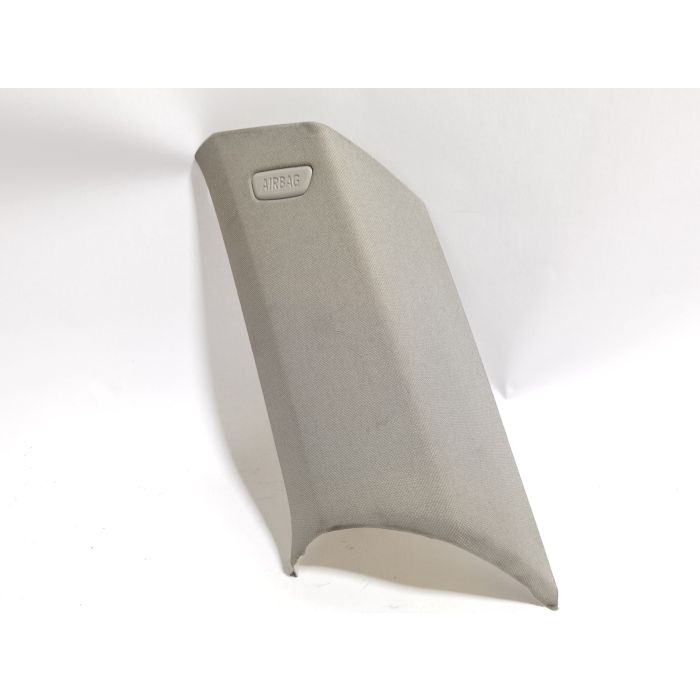 Product Image 6 Product Image 6