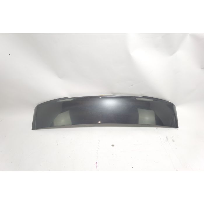 Product Image 6 Product Image 6