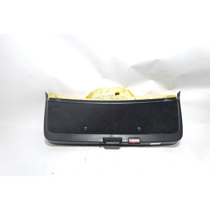 Product Image 6 Product Image 6
