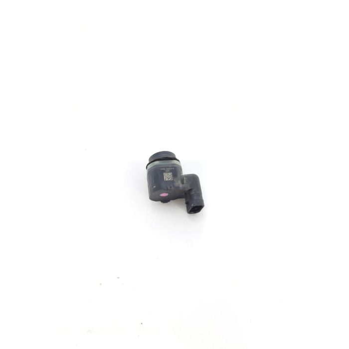 Product Image 6 Product Image 6