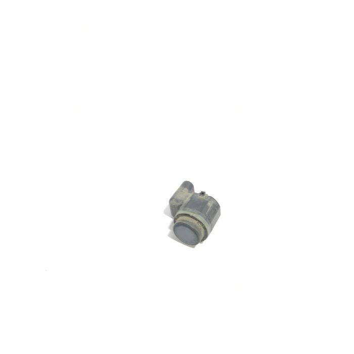 Product Image 6 Product Image 6