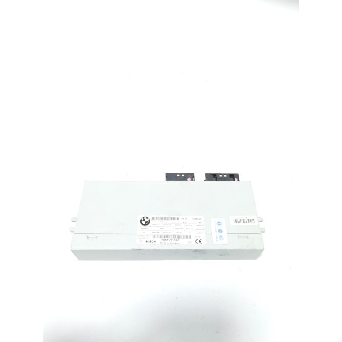 Product Image 6 Product Image 6