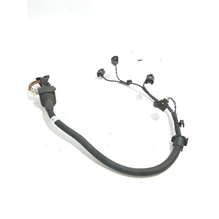 Product Image 6 Product Image 6