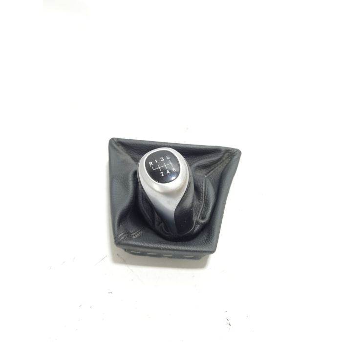 Product Image 6 Product Image 6