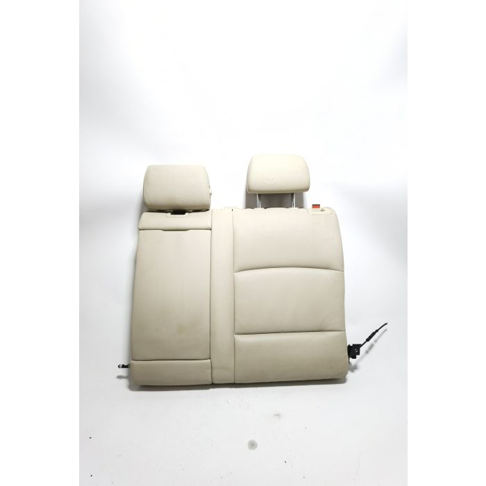 Product Image 6 Product Image 6