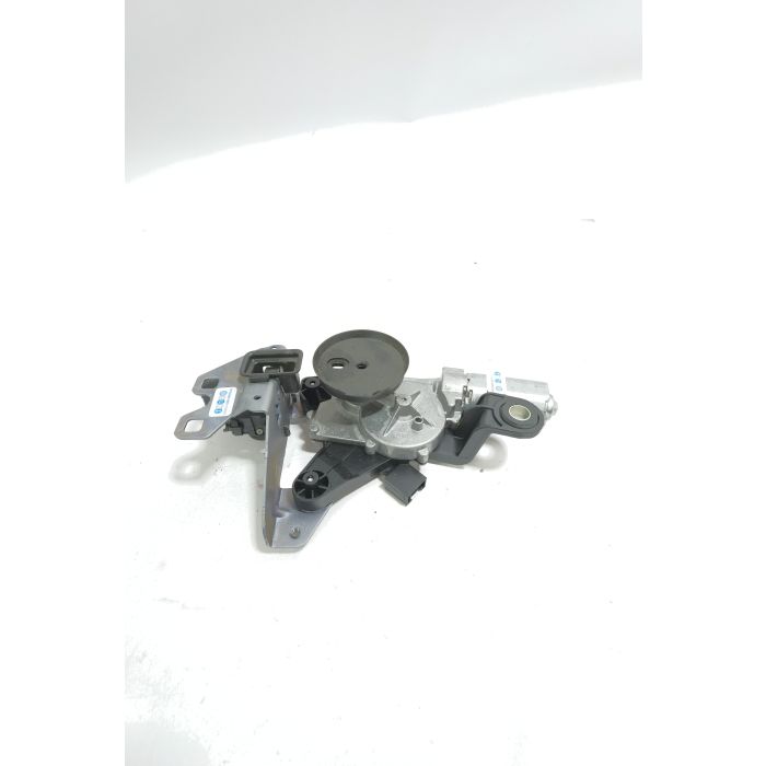 Product Image 6 Product Image 6