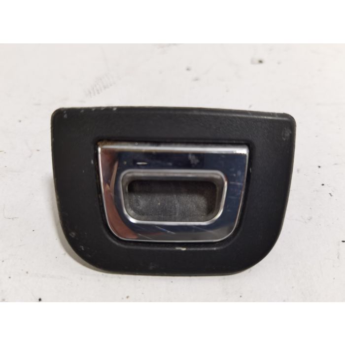 Product Image 6 Product Image 6