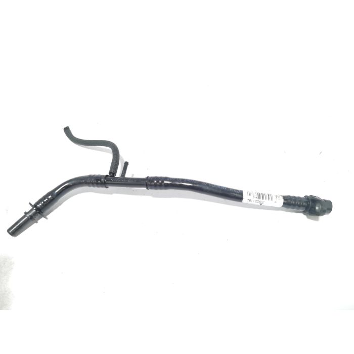 Product Image 6 Product Image 6