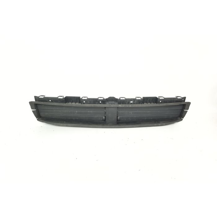 Product Image 6 Product Image 6