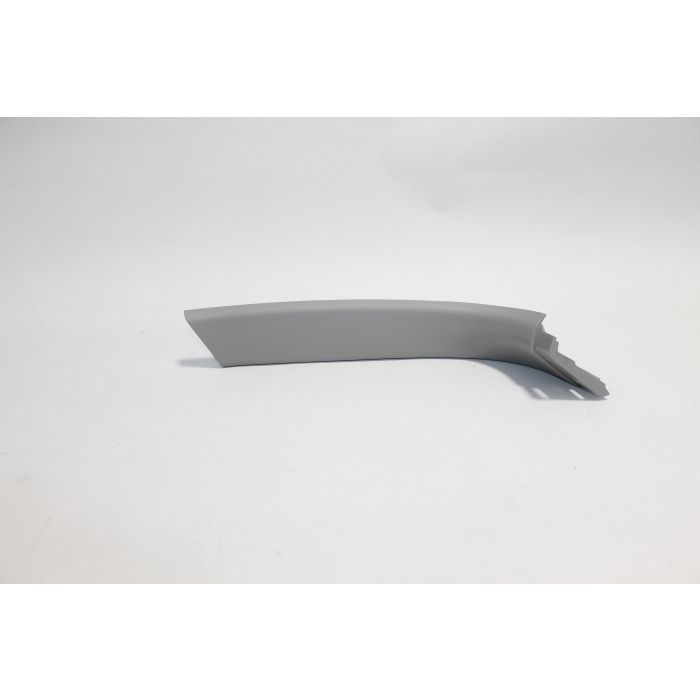 Product Image 6 Product Image 6
