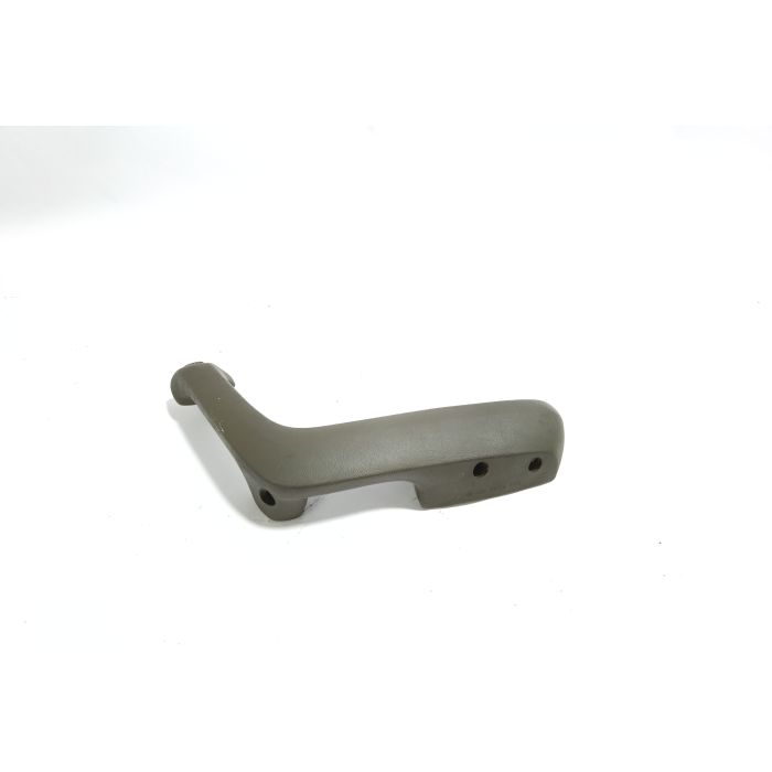 Product Image 6 Product Image 6