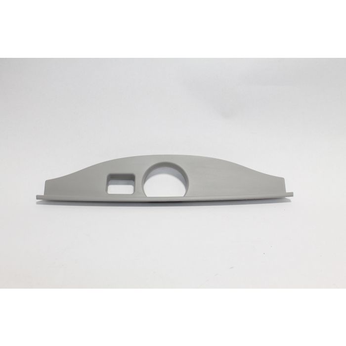 Product Image 6 Product Image 6