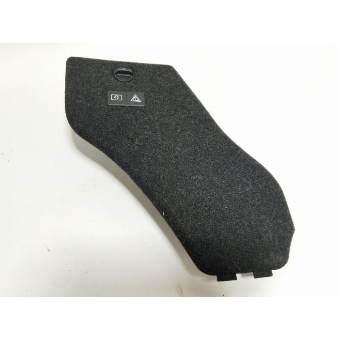 Product Image 6 Product Image 6