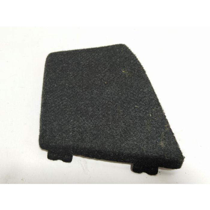 Product Image 6 Product Image 6