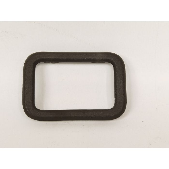 Product Image 6 Product Image 6