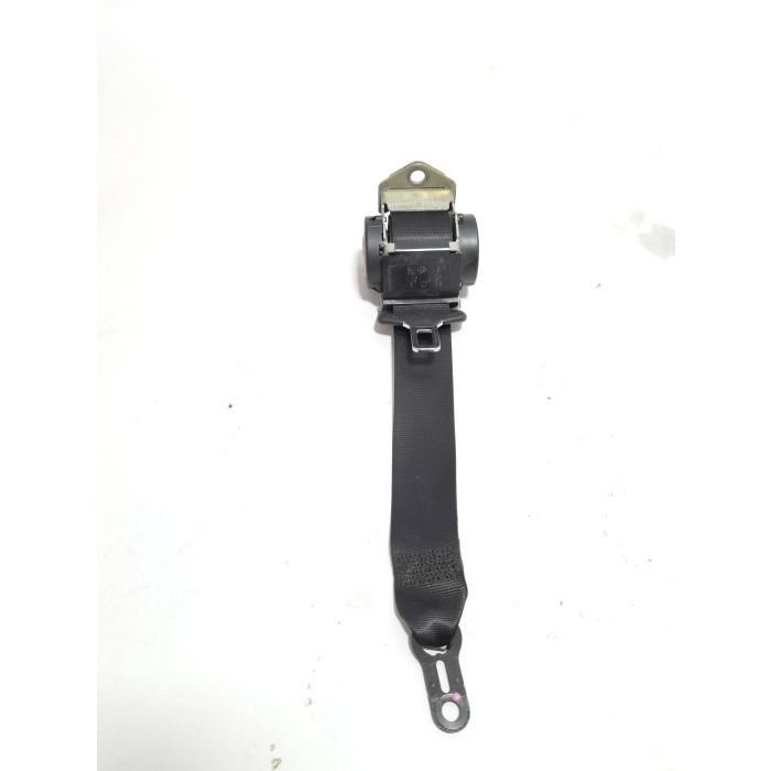 Product Image 6 Product Image 6
