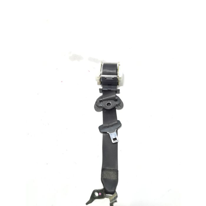 Product Image 6 Product Image 6