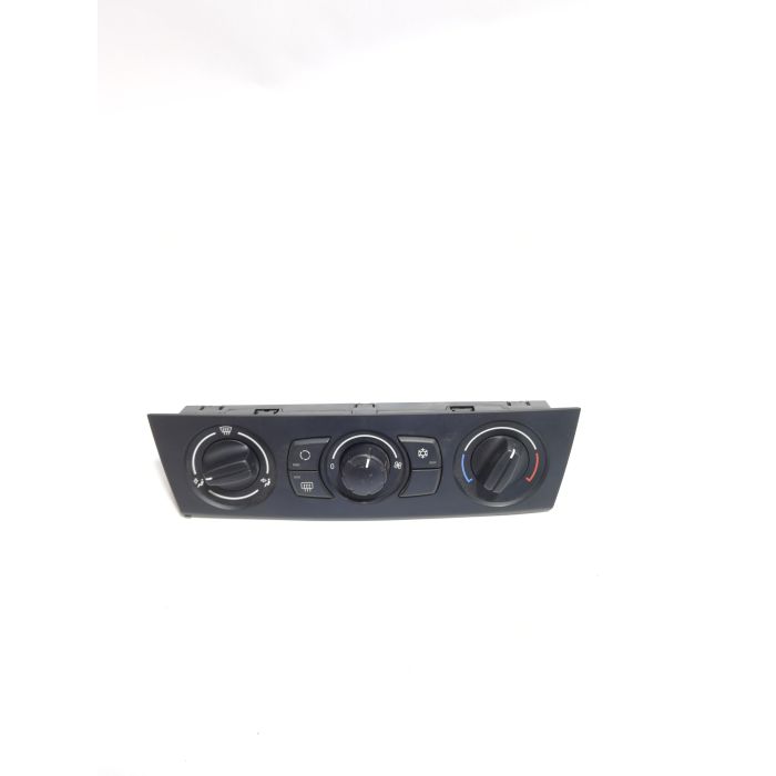 Product Image 6 Product Image 6