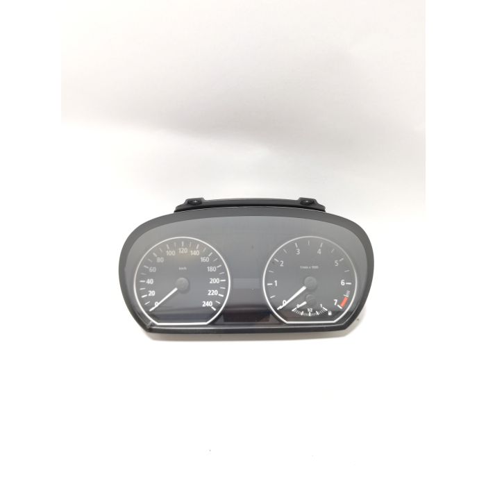 Product Image 6 Product Image 6