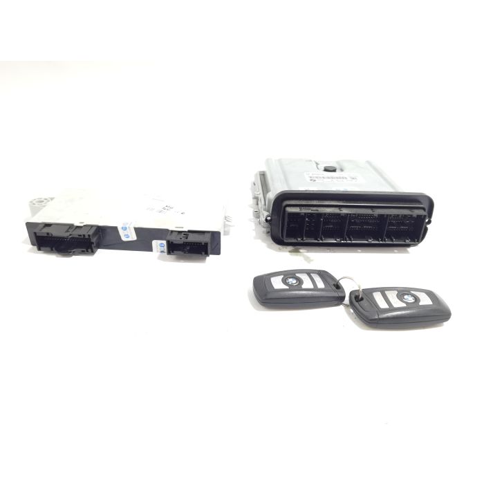 Product Image 6 Product Image 6