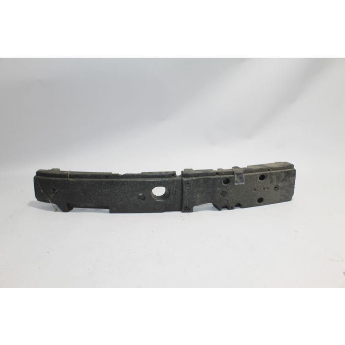 Product Image 6 Product Image 6