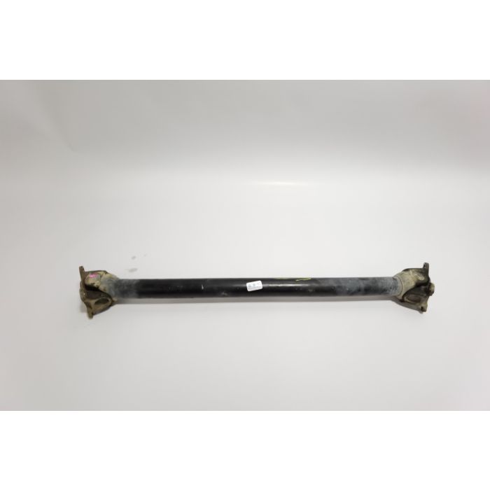 Product Image 6 Product Image 6