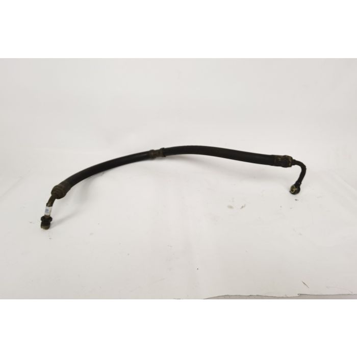 Product Image 6 Product Image 6
