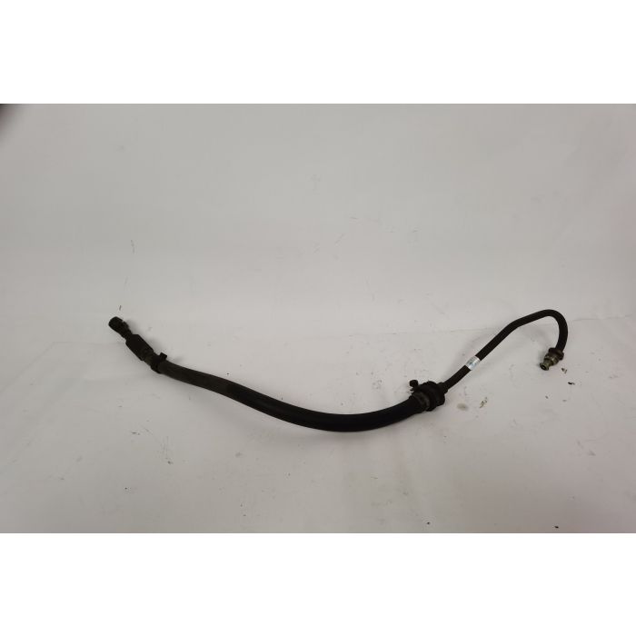 Product Image 6 Product Image 6