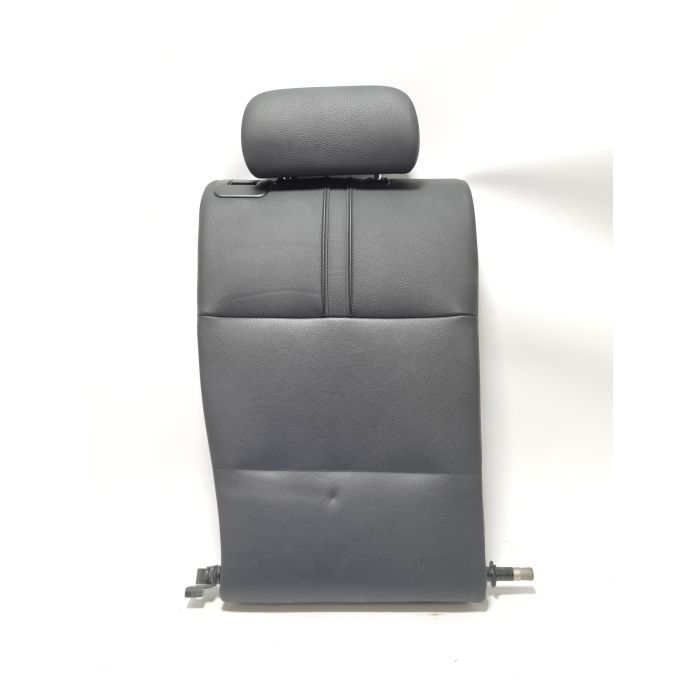Product Image 6 Product Image 6