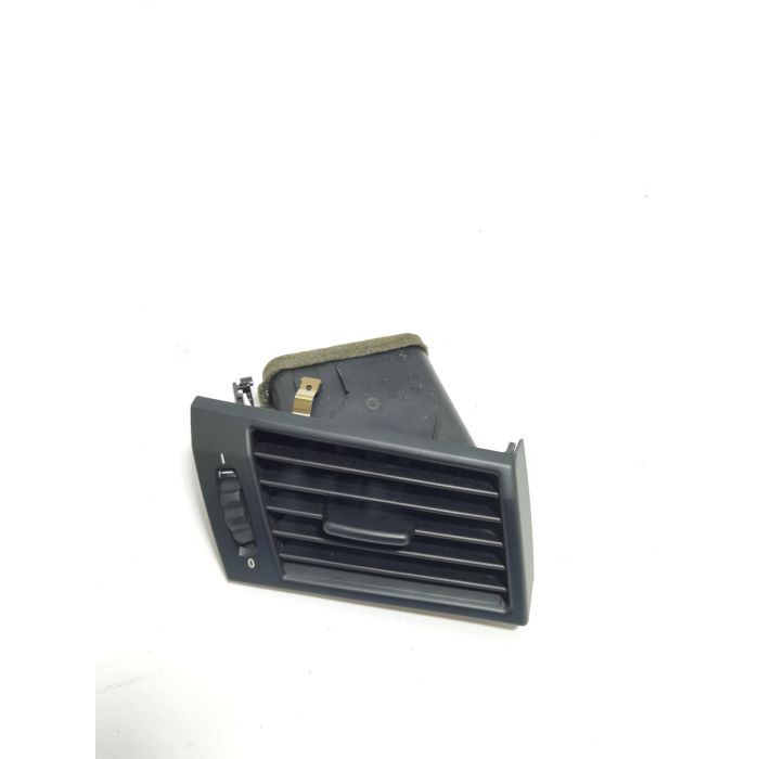 Product Image 6 Product Image 6