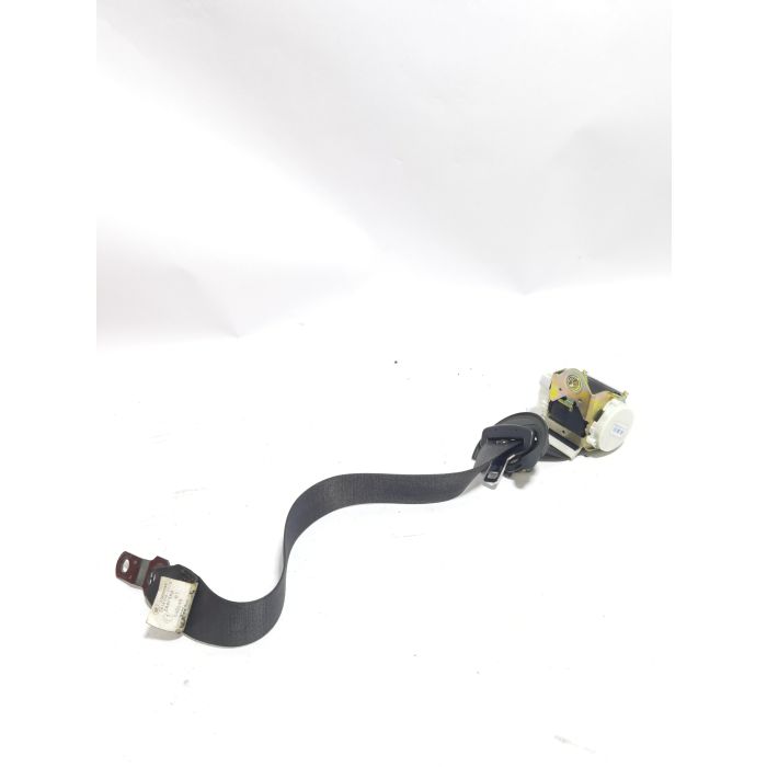 Product Image 6 Product Image 6