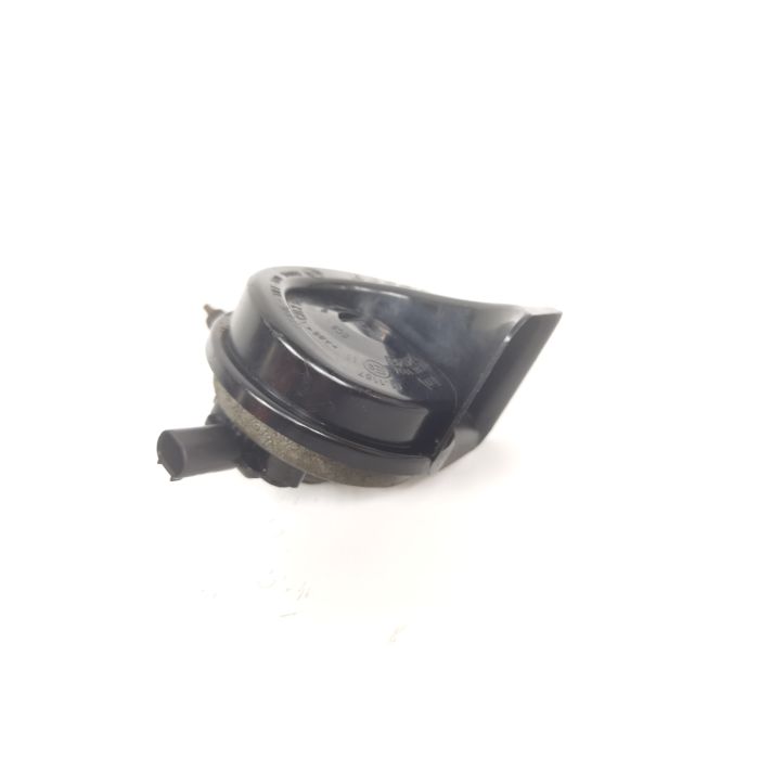 Product Image 6 Product Image 6