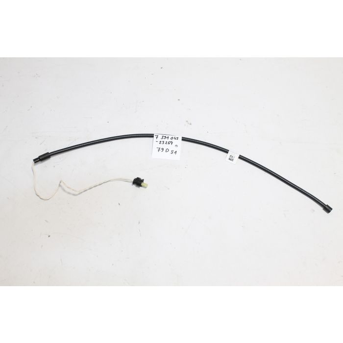 Product Image 6 Product Image 6