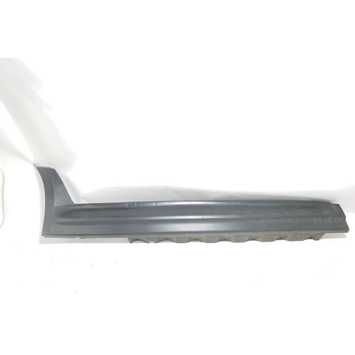 Product Image 6 Product Image 6