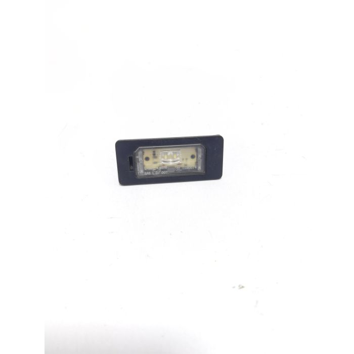 Product Image 6 Product Image 6