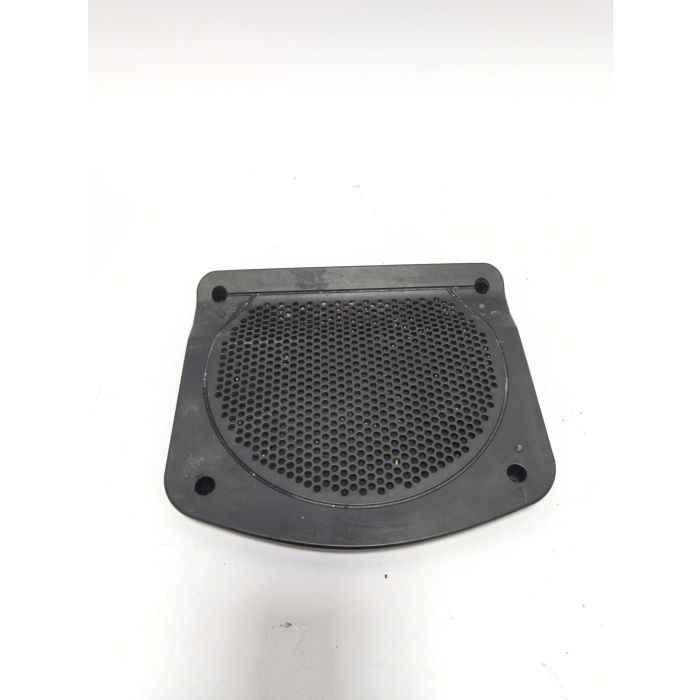Product Image 6 Product Image 6