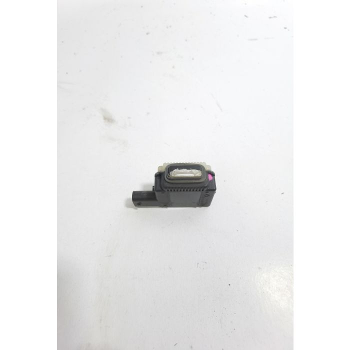 Product Image 6 Product Image 6