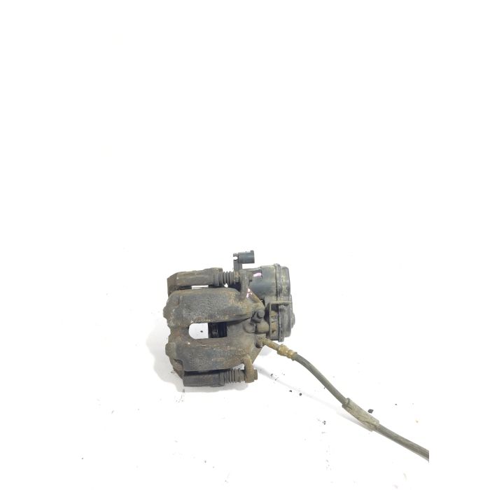 Product Image 6 Product Image 6