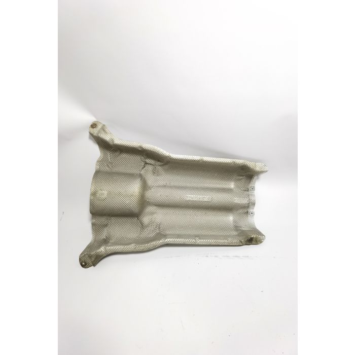 Product Image 6 Product Image 6