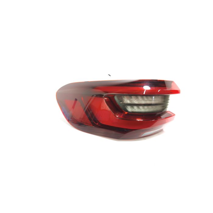 Product Image 6 Product Image 6