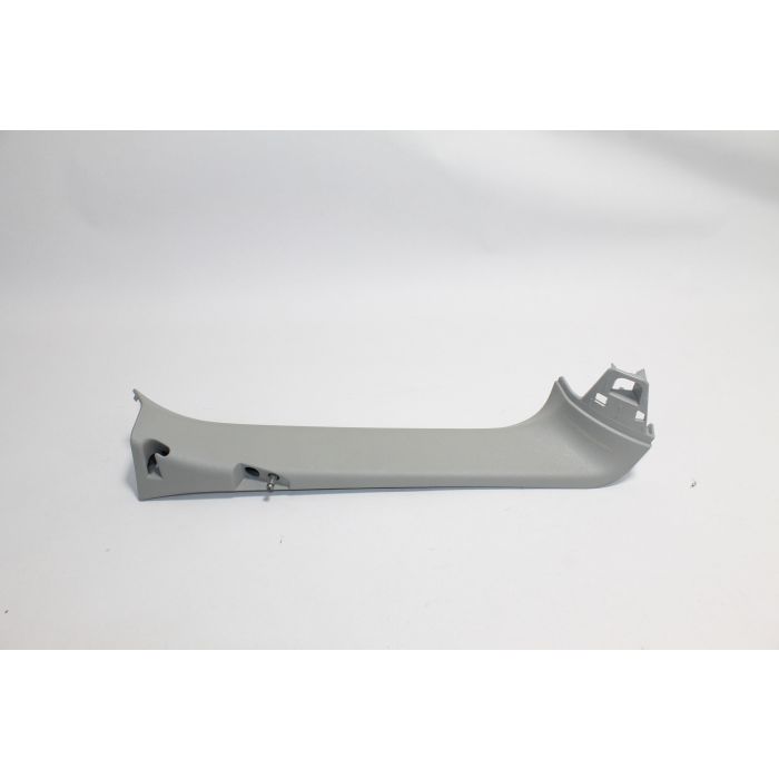 Product Image 6 Product Image 6