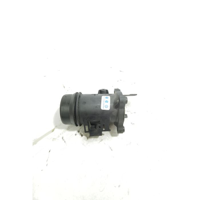 Product Image 6 Product Image 6