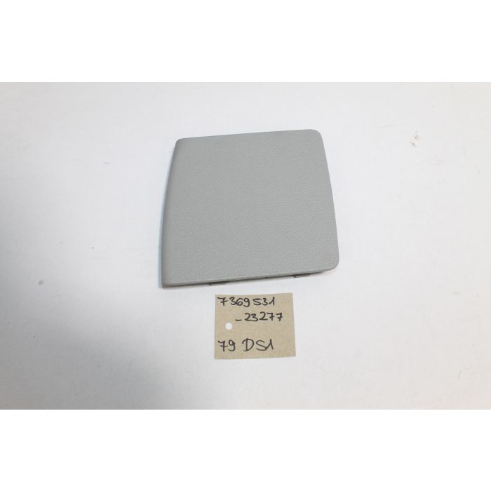 Product Image 6 Product Image 6