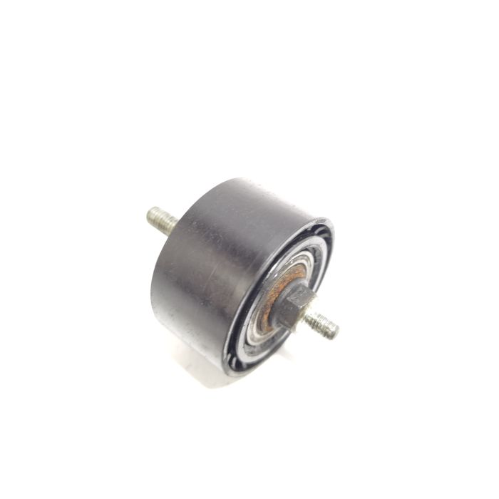 Product Image 6 Product Image 6